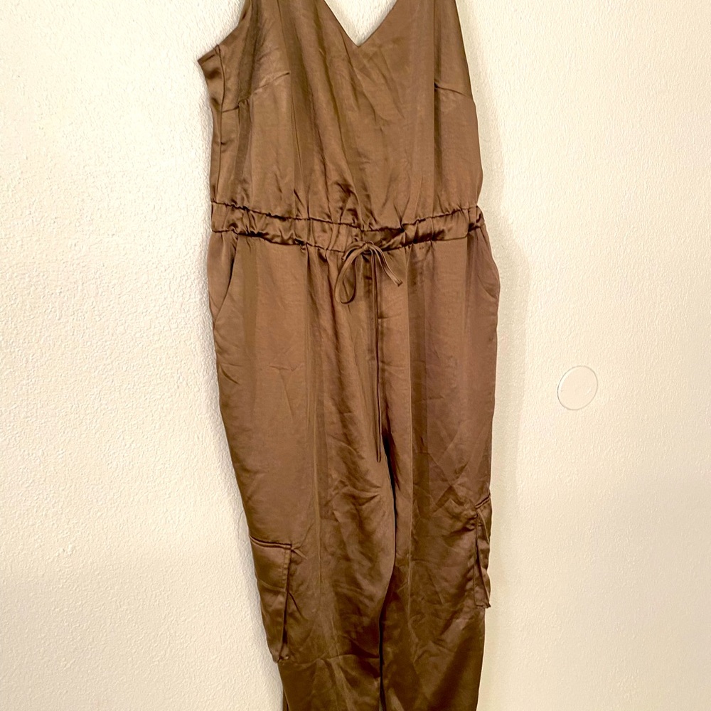 Used only 1 time size XL